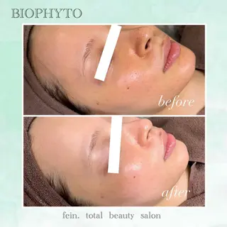 🦋美肌サロン. maho🦋のエステ・リラクイメージ