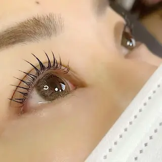 マツエク・マツパ arton Eyelash所属・Arton Eyelashのエステ・リラクイメージ
