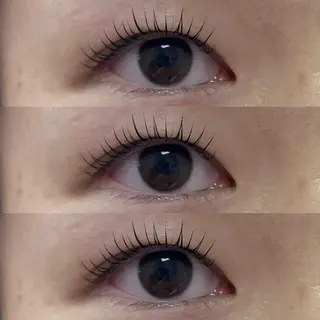 マツエク・マツパ niconail 千歳烏山店所属・niconail 🧣ayu 📍烏山のネイルデザイン