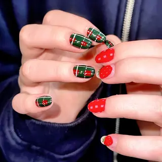 ネイル 🫧OPELIA NAIL渋谷🫧のネイルデザイン