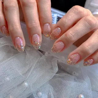 ネイル 桜 ネイルのネイルデザイン