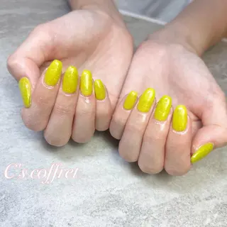 ネイル C's coffretのその他イメージ