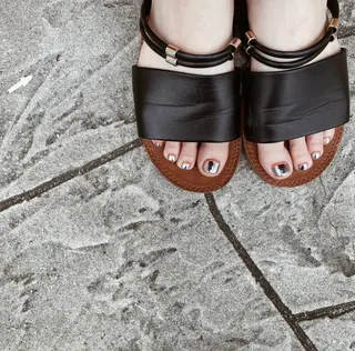 ネイル nailsalon - Tino -のネイルデザイン