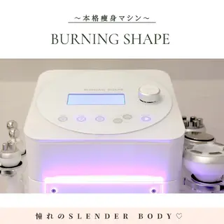 毛穴専門サロン ルシェリアのエステ・リラクイメージ