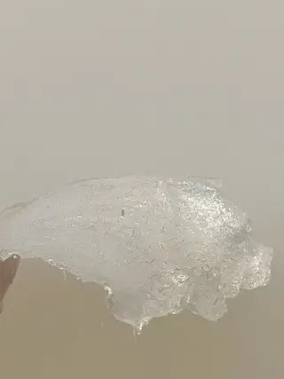 &me ayakaのエステ・リラクイメージ