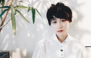 ショート パーマ BOB🌟ハイトーン /ブリーチ/TAKUのヘアスタイル