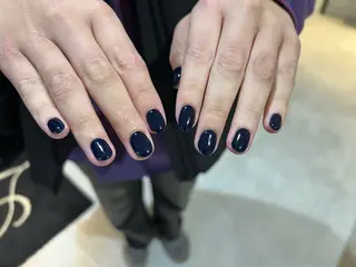 ネイル LICO_NEE_所属・Chiori 🎀のネイルデザイン
