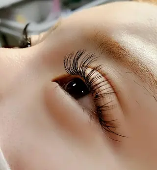 マツエク・マツパ 🌸Nail&Eye KAKU🌸のネイルデザイン