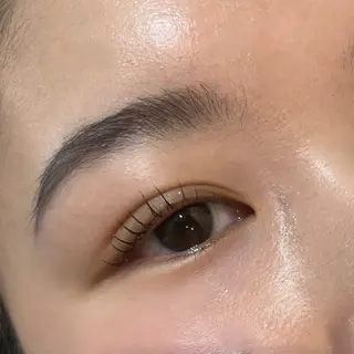 マツエク・マツパ 韓国束感まつげ｜ MANAMI🧸のマツエク・マツパデザイン