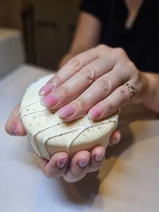 ネイル sweet rose所属・sweet roseのネイルデザイン