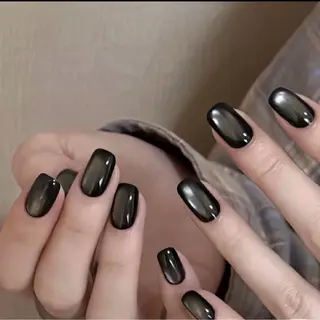 ネイル DAISY NAIL STUDIO所属・DAISY NAILのネイルデザイン