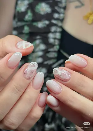 ネイル Mi miaのネイルデザイン