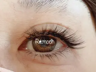 マツエク・マツパ 宮澤 ユキナのマツエク・マツパデザイン