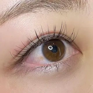 マツエク・マツパ LED/パリエク Yukariのマツエク・マツパデザイン