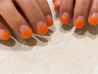 ネイル Ayana🐺 Ada立川店🩵ᩚのネイルデザイン