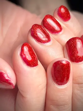 ネイル sonus. nailのネイルデザイン