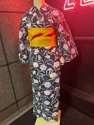 艶髪／髪質改善 ♡Tsuzumiのその他イメージ