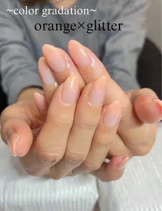 ネイル s. akoのネイルデザイン