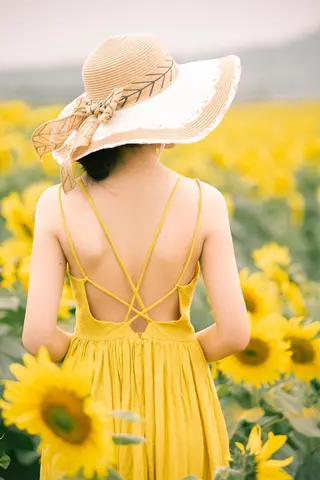 Linda.所属・【札幌】Linda. ＊manami＊のエステ・リラクイメージ