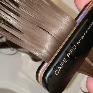 ✨️今だけ無料✨️ 鶴田みなみのヘアスタイル