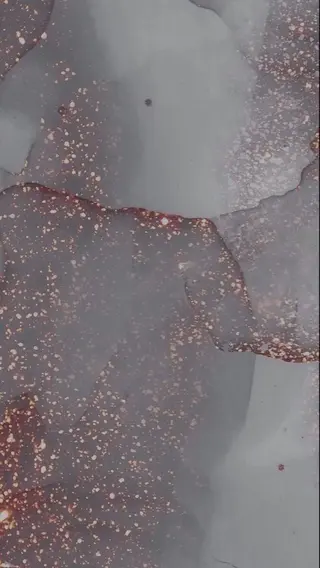 マツエク・マツパ OLIVIA 郷家 ♡のマツエク・マツパデザイン