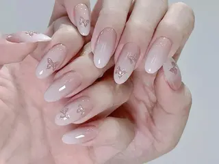 ネイル kotoネイル 大宮店のネイルデザイン