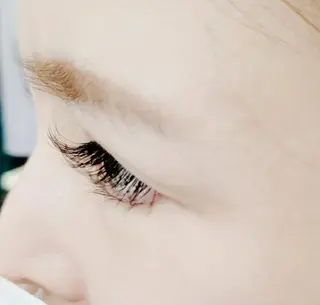 マツエク・マツパ 🦋 MARINA🦋のマツエク・マツパデザイン