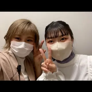 ショート カラー メンズ キッズ ショート、ボブなら お任せ❤️石川由美のヘアスタイル