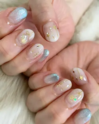 ネイル private nail salon   Amily所属・竹澤 紫乃のその他イメージ