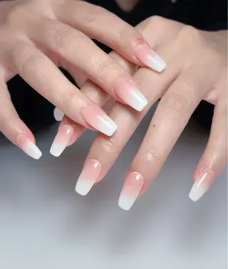 ネイル 👍thumbs up nail👍のネイルデザイン
