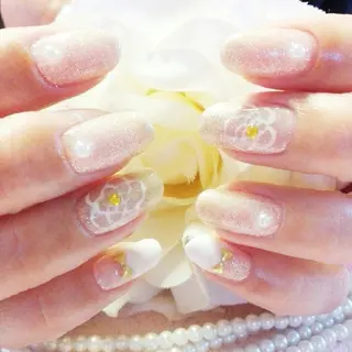 ネイル MANA MANAのネイルデザイン