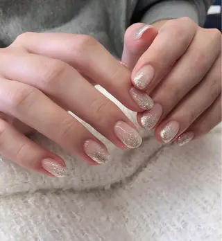 ネイル 1 9 9 7所属・nail 1997のネイルデザイン