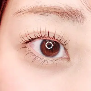 マツエク・マツパ Ravicils【ラヴィシル】所属・宮永あゆ まつげパーマ/美眉のマツエク・マツパデザイン