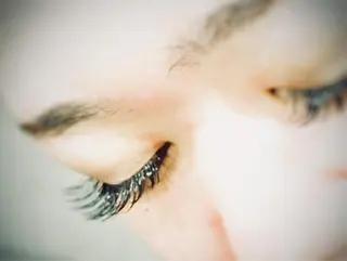 マツエク・マツパ 眉毛まつ毛専門店 uralogeのマツエク・マツパデザイン