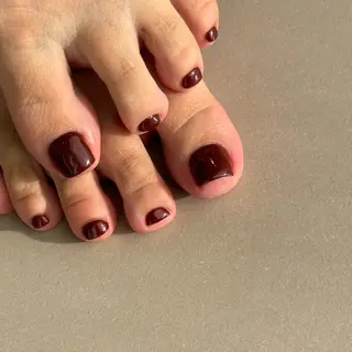 ネイル Momoka ネイリスト福岡/薬院のネイルデザイン