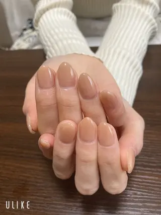 ネイル 藤 あやのネイルデザイン