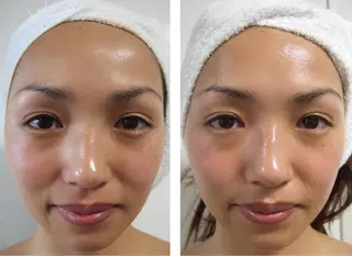 宮野 麻綺のエステ・リラクイメージ