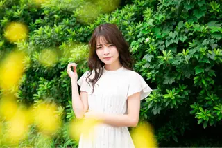 ロング カラー パーマ ヘアアレンジ キッズ ネイル マツエク・マツパ アイブロウ 🌿ダブルカラー/ 明大前/中村渓太のヘアスタイル