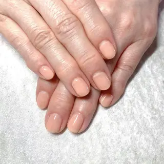 ネイル リニューアルオープン riianailのネイルデザイン