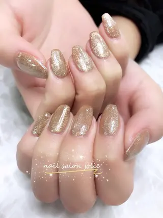 ネイル スカルプ専門店アイカ ☆のネイルデザイン