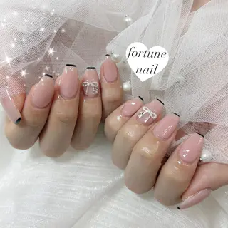 ネイル ☆saori ☆のネイルデザイン