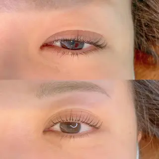 マツエク・マツパ eyelashsalon Plaisir所属・ツカハラ ミカのエステ・リラクイメージ