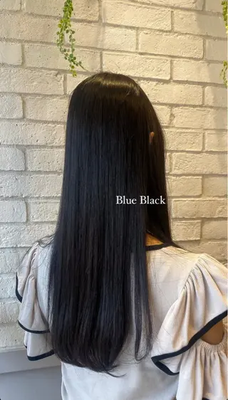 カラー 🌟小出 倫花🌟のヘアスタイル
