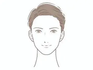 LiZA エステティックサロンのエステ・リラクイメージ