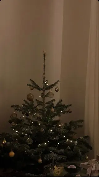 マツエク・マツパ silfe by ALEAP所属・sayaka🎀￤ ALEAPのマツエク・マツパデザイン