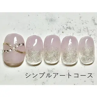 ネイル ネイルサロン Bliss（ブリス）のネイルデザイン
