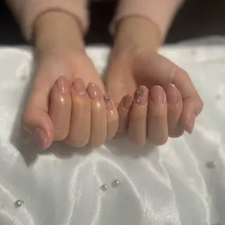 ネイル 💫fein. nail💫のネイルデザイン