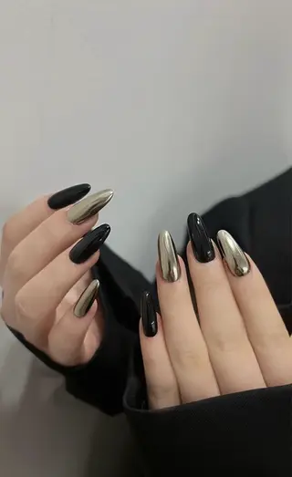 ネイル DAISY NAIL STUDIO所属・DAISY NAILのネイルデザイン
