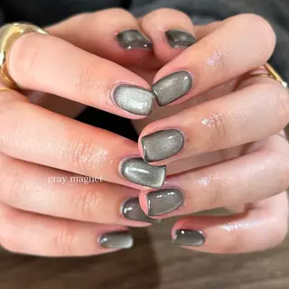 ネイル mio _POHEURのネイルデザイン