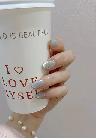 ネイル NANA NAILのネイルデザイン